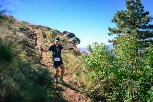 BIB: 
                            <button type="button" onclick="openModal(26599468)" class="btn btn-primary btn-sm float-right btn-popup" data-toggle="modal" data-target=".modal-high-quality">
                        <i class="fas fa-shopping-cart"></i> Add to Cart
                    </button>
                                            <button type="button" onclick="isThisMe(26599468, true)" class="btn btn-success btn-sm float-right btn-popup btn-isme hidden" data-toggle="tooltip" data-placement="bottom" title="นี่คือรูปของคุณใช่ไหม คลิกที่นี่เพื่อเอาเข้าอัลบั้ม">
                        <i class="fas fa-plus"></i> Add to album
                    </button>
                    <button type="button" onclick="isThisMe(26599468, false)" class="btn btn-warning btn-sm float-right btn-popup btn-isnotme hidden">
                        <i class="fas fa-ban"></i> Remove from album
                    </button>